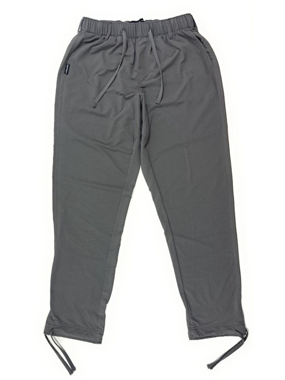 Coalatree Mens Trailhead Adventure Pant Size S Ripstop Hiking Outdoor Gorpcore